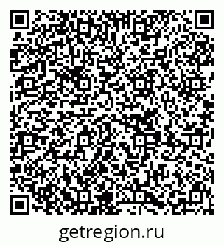 79639220684