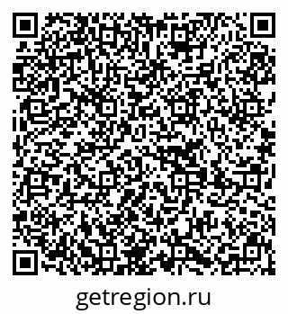 79639220686