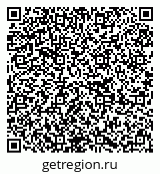79639220688
