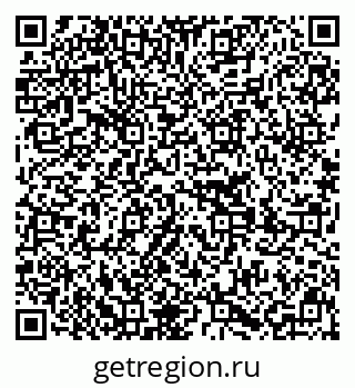 79639220692