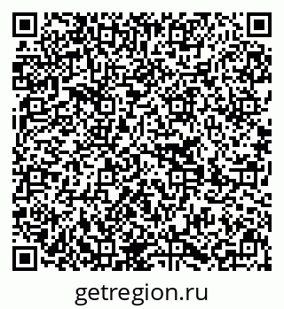 79639220693