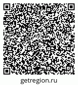 79639220694