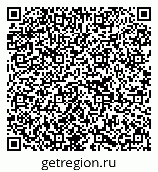 79639220695
