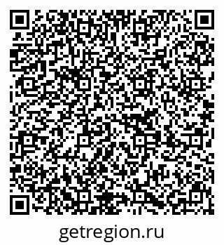 79639220696