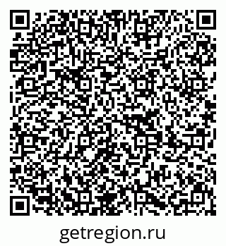 79639220697