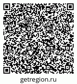 79639220699