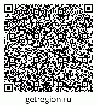 79639220710