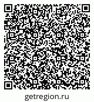 79639220712