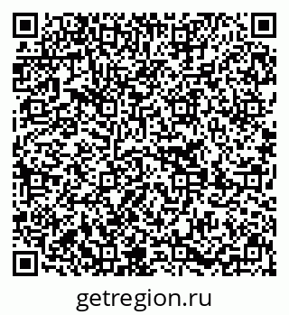 79639220716