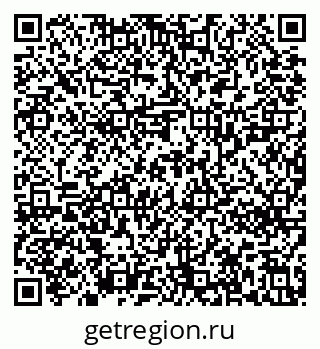 79639220717