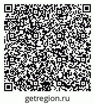 79639220719