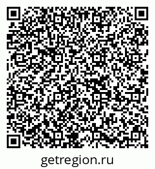 79639220721