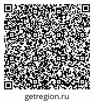 79639220737