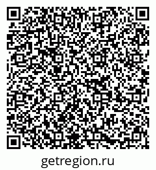 79639220749