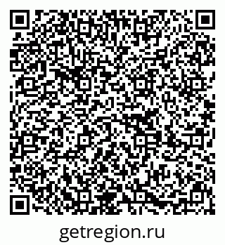 79639220753