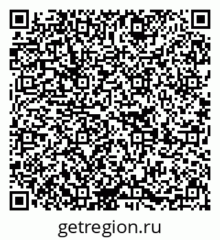 79639220754