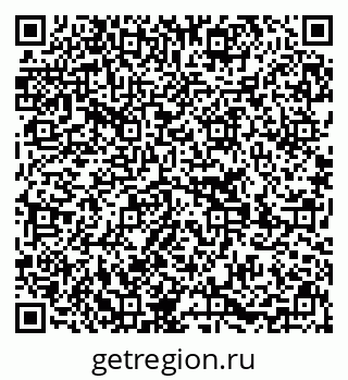 79639220759