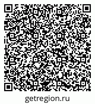 79639220760