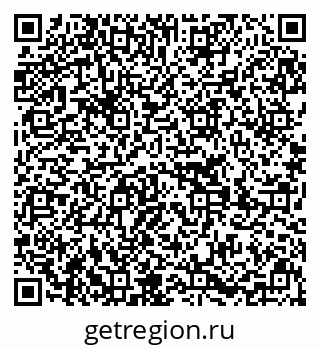 79639220773