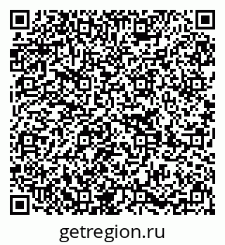 79639220776