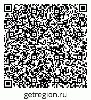 79639220779