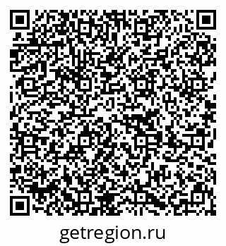 79639220791