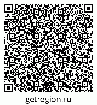79639220792