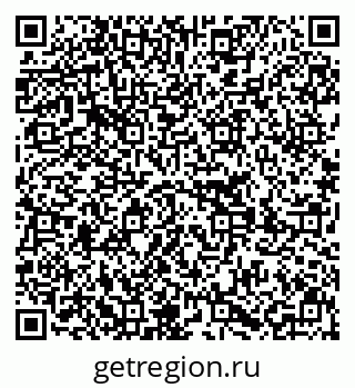 79639220797