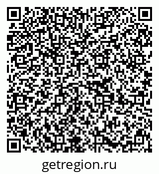 79639220800