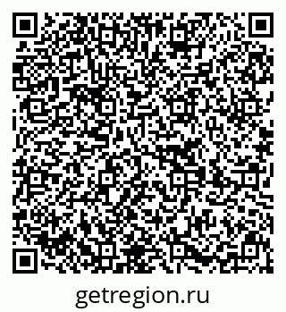 79639220803
