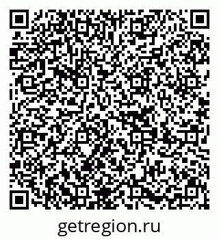 79639220807