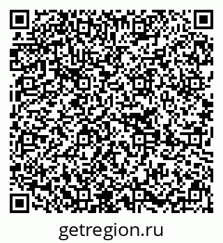 79639220811
