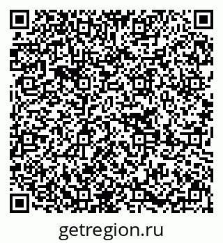 79639220817