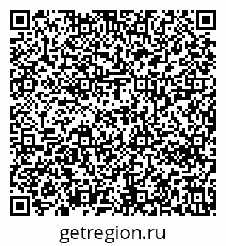 79639220832