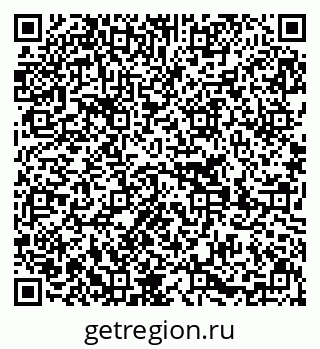 79639220845