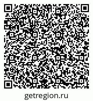 79639220851