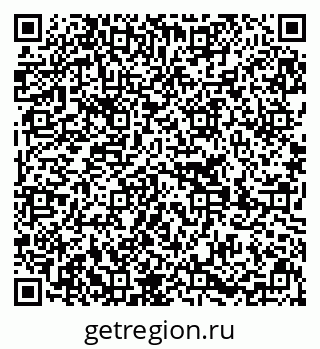 79639220871