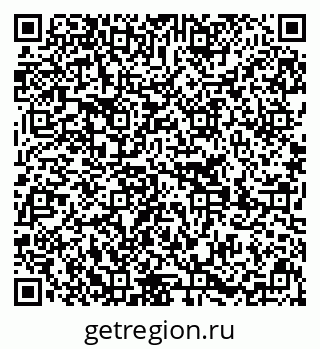 79639220900