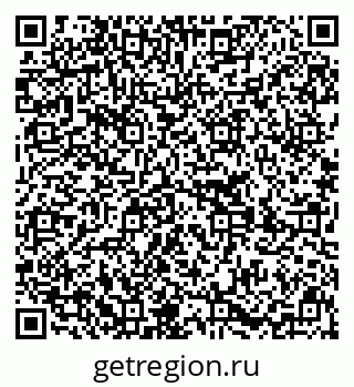 79639220902