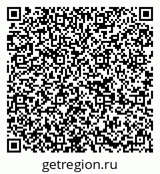 79639220904