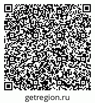 79639220906