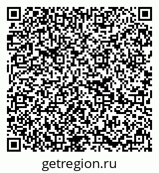 79639220912