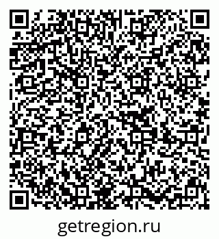 79639220930