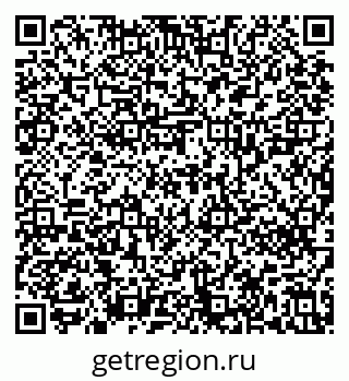 79639220935