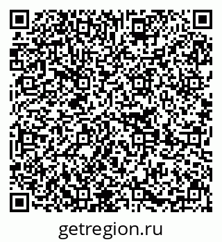 79639220945