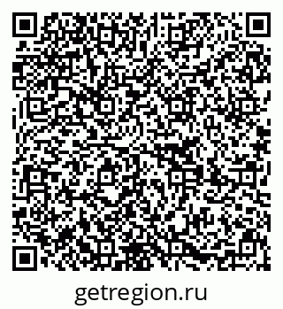 79639220951