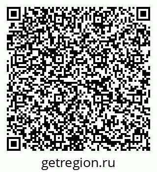 79639220953
