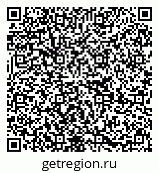 79639220956
