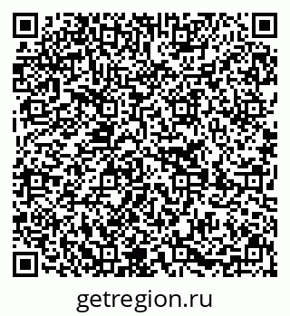 79639220957