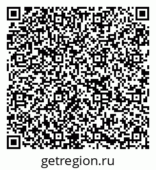 79639220963